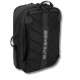 Mochila Multifuncional Stratos Negro